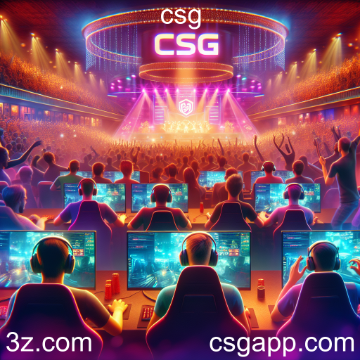 A Dinâmica dos Eventos em CS:GO