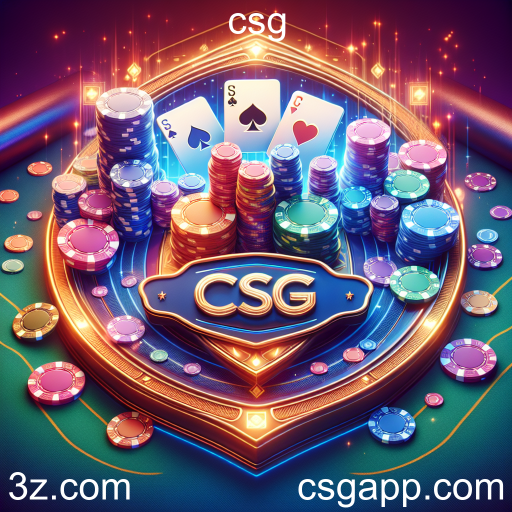 O Crescimento dos Jogos de Cassino Online