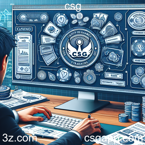 Criando Guias de Jogos: A Arte de Compartilhar Conhecimento