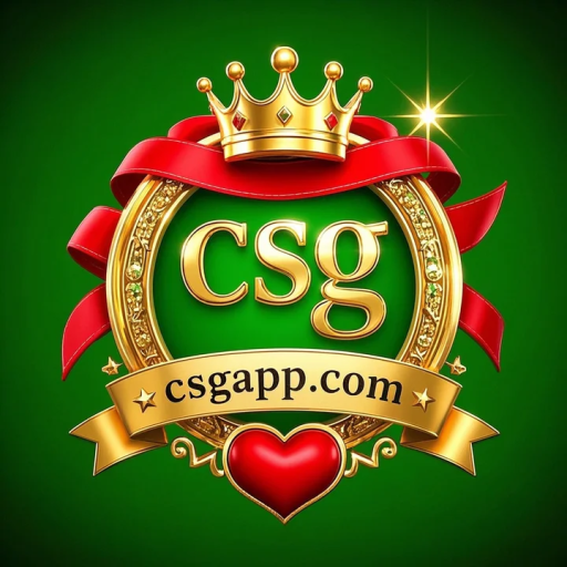 csg