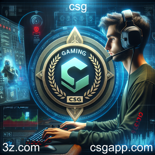 A Importância do Suporte em Jogos Multiplayer